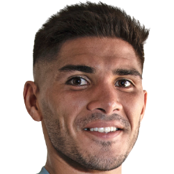 https://img.zergk.com/img/football/player/7ecba4f22855af902fcfead16d844aa1.png