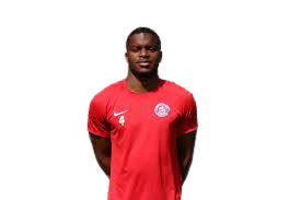 https://img.zergk.com/img/football/player/7ee081709f419aa1775af04241ffd092.png