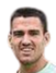 https://img.zergk.com/img/football/player/7f05f318d5f7884ece239f5f6a872b89.png