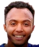 https://img.zergk.com/img/football/player/7f3af2eb1b0ba2fd058155e07e8375fd.png