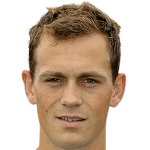 https://img.zergk.com/img/football/player/7f4a9e3d1303b003f1fc6469367881a9.png