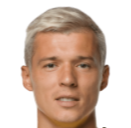 https://img.zergk.com/img/football/player/80033b9dc094921aaba1ac7f82ce2ce9.png