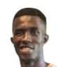 https://img.zergk.com/img/football/player/801147eb6adaffba1d4b5919b987ea55.png