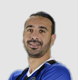 https://img.zergk.com/img/football/player/8031ac6314c5ae77e88dd2f648e531fe.png