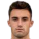 https://img.zergk.com/img/football/player/8059392174322e0886664ed378dcd9b2.png