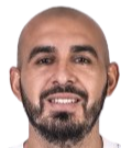 https://img.zergk.com/img/football/player/80cbd89497b322dd1aa0b78d6d6ba1bc.png