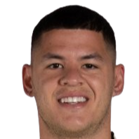 https://img.zergk.com/img/football/player/8133f7301538129c1835915b90fb1fcb.png