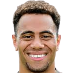 https://img.zergk.com/img/football/player/81a4ae7cad6258888efffd0b7a78a3fb.png