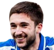 https://img.zergk.com/img/football/player/827f803922d773028fd3c65aa7a3ab06.png