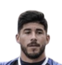 https://img.zergk.com/img/football/player/8293a7ccfec5799ce2f7419609769b01.png