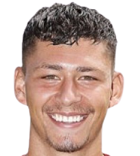 https://img.zergk.com/img/football/player/82bb165542bdf3cec94745a11b0574ca.png