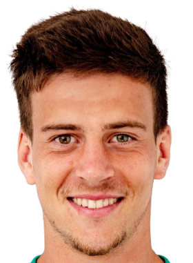 https://img.zergk.com/img/football/player/8342ba072cafe8deece7d989a7ebebb8.png