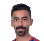 https://img.zergk.com/img/football/player/836965f4228146c48b52e2b2ce4b837f.png