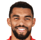 https://img.zergk.com/img/football/player/83f6fbd4fd529aa21a1788993efa5b4a.png