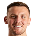 https://img.zergk.com/img/football/player/84e6f5d2033513f0b2c39ae857f1217b.png