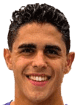 https://img.zergk.com/img/football/player/8557565877a71e3ec73cd776a0f142fc.png