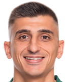 https://img.zergk.com/img/football/player/858d53edf8fe94833ca8b3ce22a47026.png