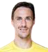 https://img.zergk.com/img/football/player/85d97bd2d97f0917c8eda82c78d2a533.png