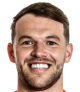 https://img.zergk.com/img/football/player/8631015690197e69fe29bb7e04f0e9aa.png