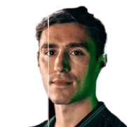 https://img.zergk.com/img/football/player/863f30ef14e79f72435c1afe6588008b.png