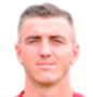 https://img.zergk.com/img/football/player/86881958a85cc3d2fab5c40472e62523.png