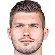 https://img.zergk.com/img/football/player/86c722c95ac4dc289580bc8eb23be089.png