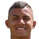 https://img.zergk.com/img/football/player/870259ccbe278d79fd65c58f5a65e8ac.png