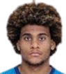 https://img.zergk.com/img/football/player/870bee9862cc3287a0375ae9d16e8cc2.png