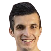 https://img.zergk.com/img/football/player/871681598281faf591e107b16c97e603.png