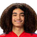 https://img.zergk.com/img/football/player/87359ed9061cfd73513d827263deebcd.png