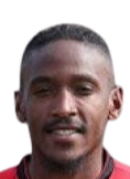 https://img.zergk.com/img/football/player/87b9389e1a5f992f97ea2d3ff17198c6.png