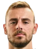 https://img.zergk.com/img/football/player/87ce25822cbe66ac1331d9a4868dc2e6.png