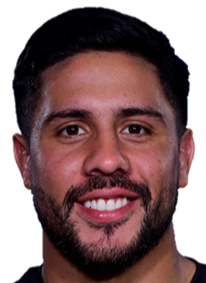 https://img.zergk.com/img/football/player/88b967abe343aef9070b188b4ca8a94c.png