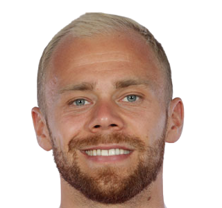 https://img.zergk.com/img/football/player/89219eb5f9591f076cf3264de65f6804.png