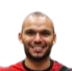 https://img.zergk.com/img/football/player/892f100717ccdbd5e8e43e0534b85b2d.png