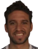 https://img.zergk.com/img/football/player/89d54538eec5c8132c26392d928c80f3.png