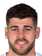 https://img.zergk.com/img/football/player/89de12ad072ac76d57fb5f69303902d9.png