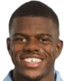 https://img.zergk.com/img/football/player/8a39ef7b013998ad1c48a2a90c16a1d6.png