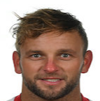 https://img.zergk.com/img/football/player/8a3fa88cb03d017c8b9f5df383062041.png