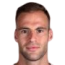 https://img.zergk.com/img/football/player/8a7c0a9d09249889d8a0b0ed501164b7.png