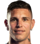 https://img.zergk.com/img/football/player/8aa403982023e689f819e8a8c9922872.png