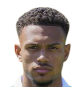 https://img.zergk.com/img/football/player/8ab779cdbacafc5b99f4e51b47522faf.png