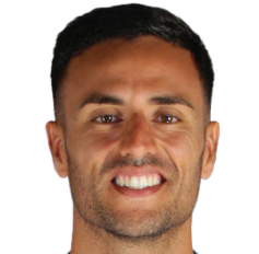 https://img.zergk.com/img/football/player/8b0a1596d9e18554fd3f4d55acd152fe.png