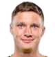 https://img.zergk.com/img/football/player/8baf57e457c96777ddcd4a8eb0ee5e73.png