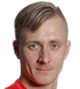 https://img.zergk.com/img/football/player/8bb7b1a254ccf60b046a5f17da5bae52.png