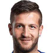 https://img.zergk.com/img/football/player/8c242a2e2d2ba5a96a88684ef056dff9.png