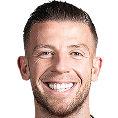 https://img.zergk.com/img/football/player/8c2a4f934b2295b5e2d8442ced27f4e7.png