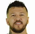 https://img.zergk.com/img/football/player/8c9ceb5e33b520243c595603f595fe91.png