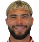 https://img.zergk.com/img/football/player/8cbd619ae084986033f170534947ada8.png