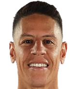 https://img.zergk.com/img/football/player/8da3949031fbef98d0e051721c8f9caa.png